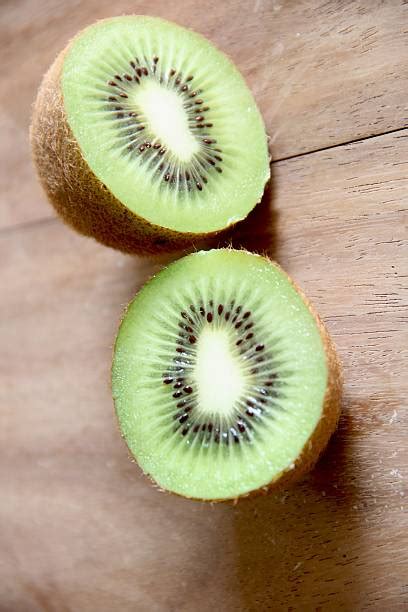 160+ Kiwi Potassium Stock Photos, Pictures & Royalty-Free Images - iStock