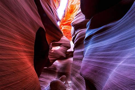 Antelope Canyon Wallpapers - Wallpaper Cave