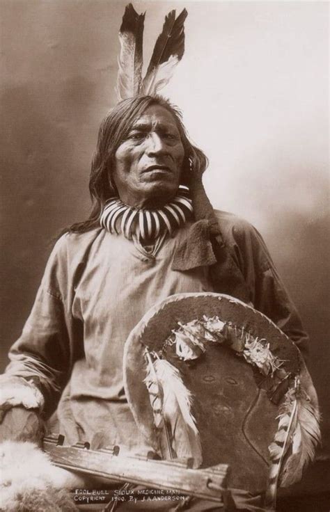 Lakota in 2022 | Historical figures, Lakota, Painting