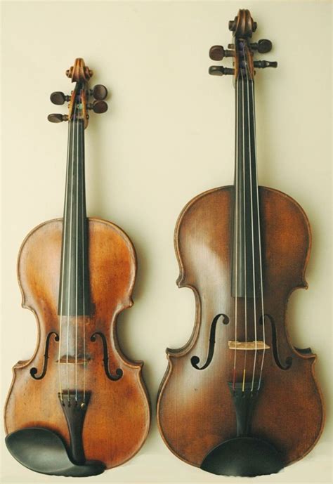 The 10 worst things about being a viola player | Violin, Viola instrument, Classical music