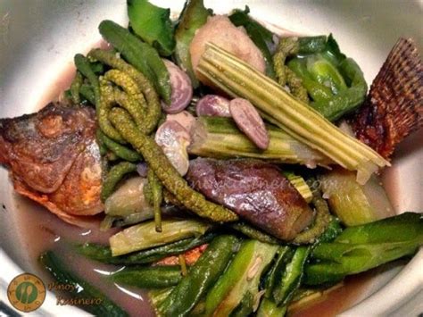 FOOD: 10 Ilocano Food That Will Make You Crave For