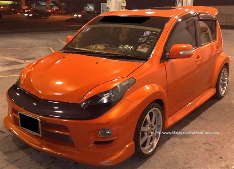 Myvi Icon Se Modified | imágenes de gracias y bendiciones