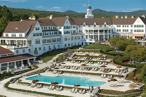 Sagamore Resort | The Sagamore Resort | Pinterest