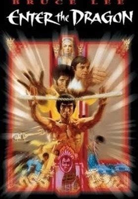 Enter the Dragon - Movies on Google Play