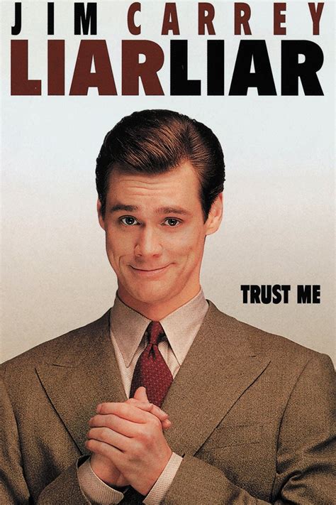 Liar Liar - Rotten Tomatoes