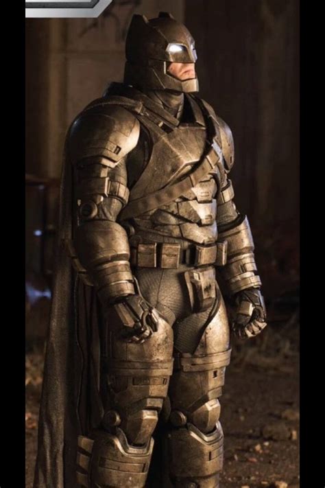 Bat armor | Batman armor, Batman, Batman and superman