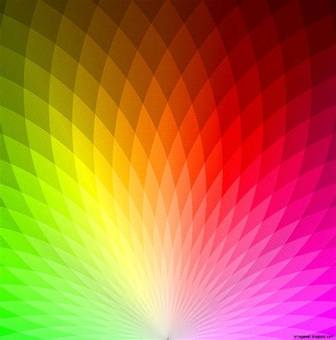 Colors Design Backgrounds Patterns - Creative Abstract Wallpaper Design Backgrounds - 1504x1520 ...