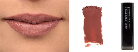 From Coffee to Cocoa: The Brown Lipstick Review | Beautylish