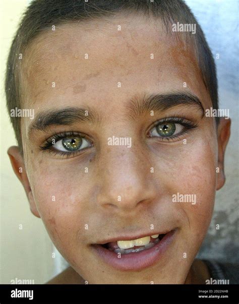 1967 arab hi-res stock photography and images - Alamy