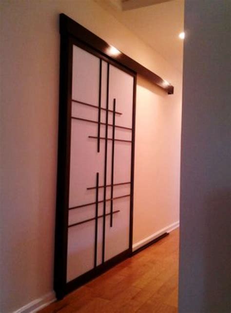 Pin by Christopher Tipton on For the Home | Temporary room dividers, Room divider, Sliding room ...