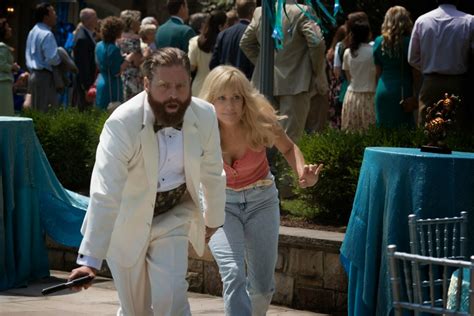 Masterminds (2015) Movie Teaser - Starring Zach Galifianakis - Teasers ...