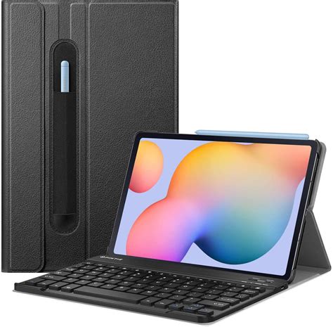 Best Samsung Galaxy Tab S6 Lite cases 2021 | Android Central