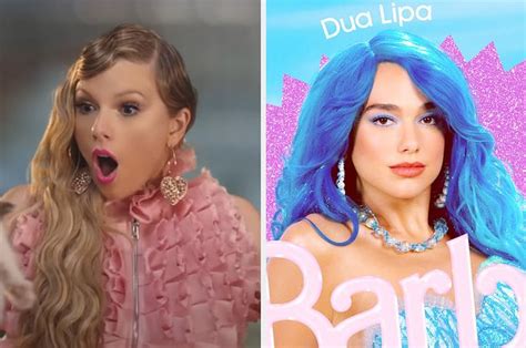 "I'm a nightmare dressed like a daydream."View Entire Post › Taylor Swift Album, Quizes Buzzfeed ...