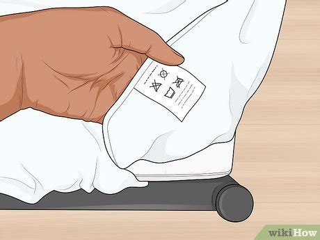 How to Wash a Mattress Protector: Stain Removal Tips & More