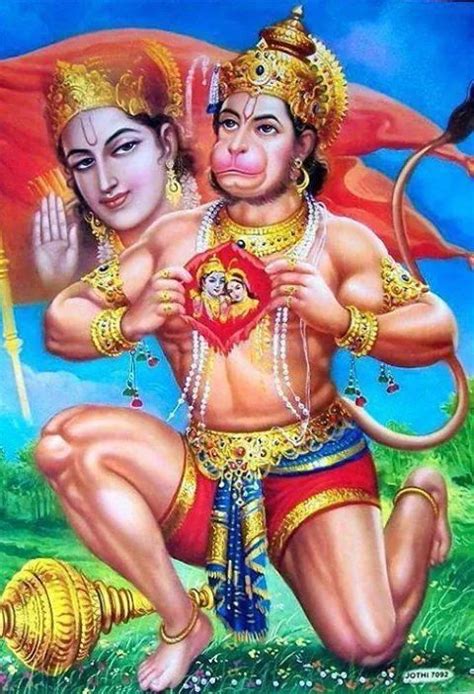 Hanuman#Ram | Hanuman photos, Hanuman jayanthi, Lord hanuman