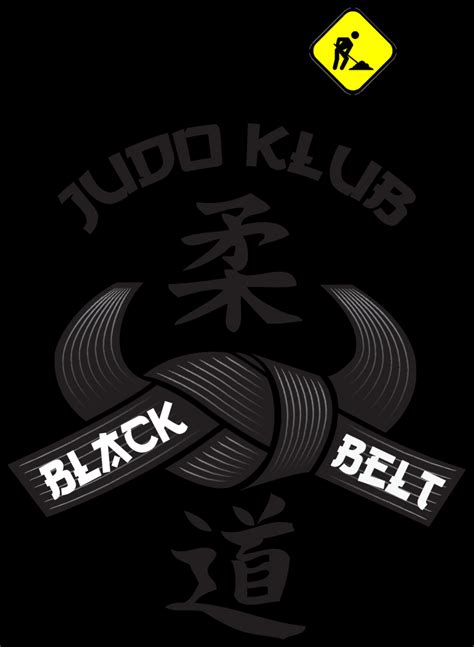 Black Belt Judo & Ju Jitsu Club - Martial Arts - h - Zagreb Expat