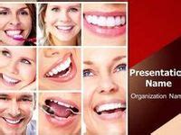 33 Dental PowerPoint Templates & Backgrounds ideas | dental, powerpoint templates, powerpoint