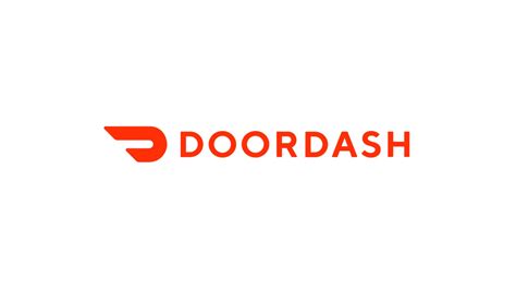 DoorDash Is Getting Sued For Misclassifying Employees As Independent ...