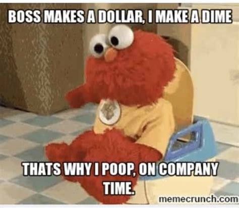 The best Elmo memes :) Memedroid