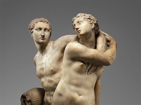 The Brutality of Ovid | Lapham’s Quarterly