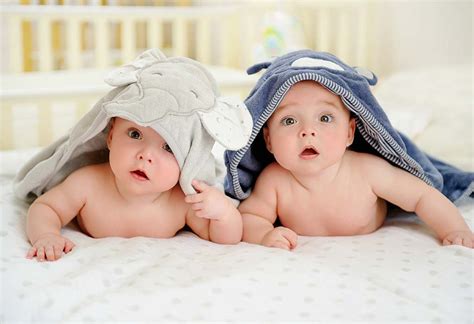 What Are My Chances of Having Twins? | Fertility2Family | Australia