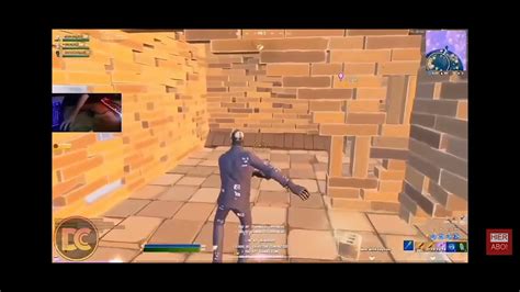 mongraal Prime☠️ - YouTube