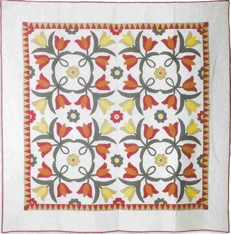 County Line Quilters | Quilts, Applique quilts, Quilting techniques