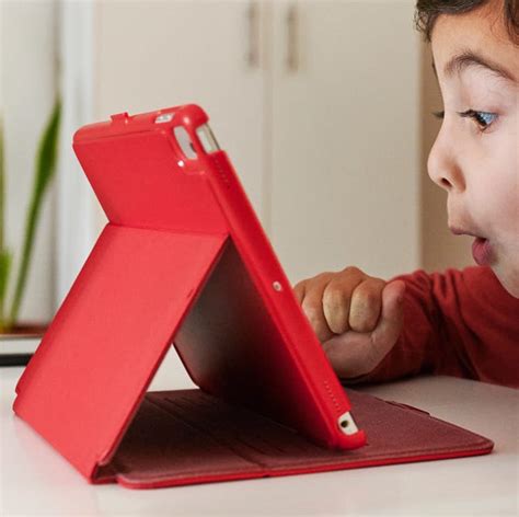 5 Best Tablets for Kids of 2022 - Best Kids' Tablets According to Experts