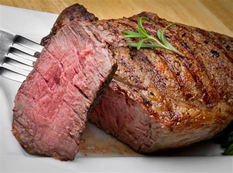 Steak Cooking Levels, 5 Expert Steak Tips How You Can Cook A Perfect Steak Every Time - Want the ...