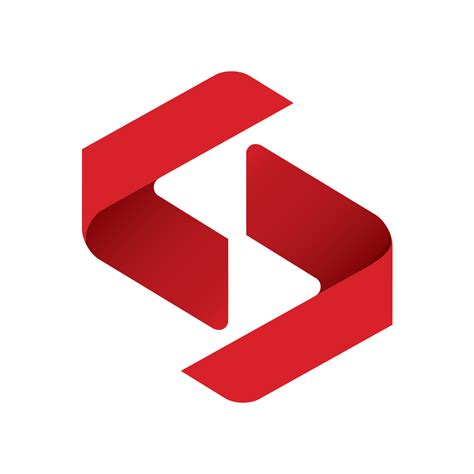 Red Font Line Clip Art Symbol Material Property Logo - vrogue.co