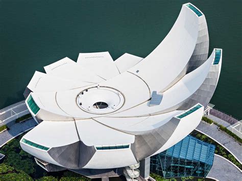 Singapore’s Most Inspiring Art Museums and Galleries | Travel Insider