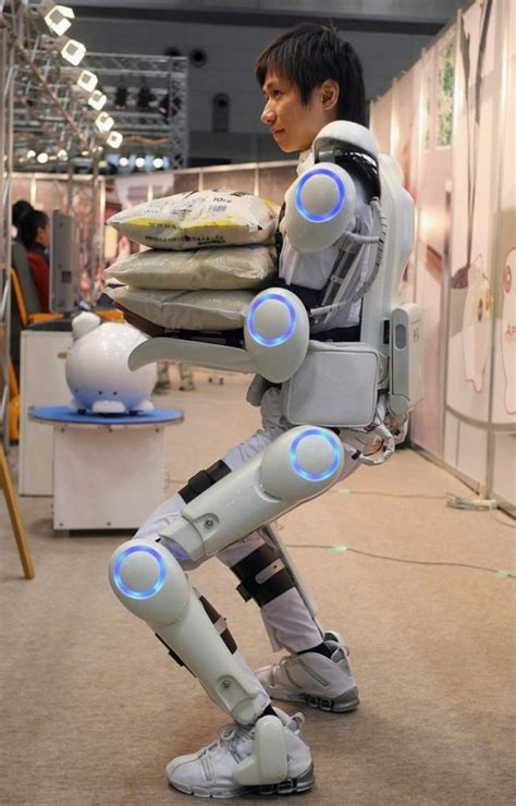 10 inventions made by Japan can boast - Pictolic