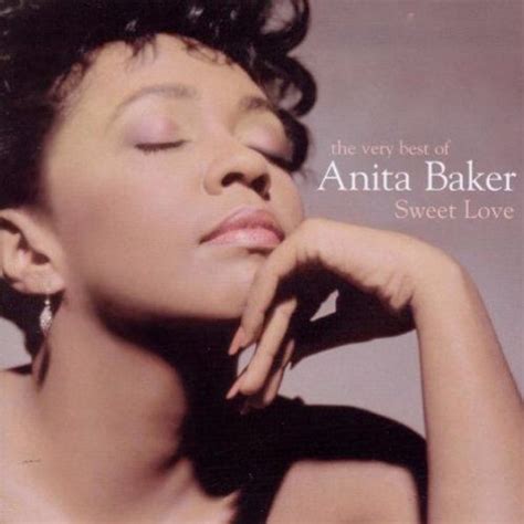 Stream Anita Baker - Angel (Ais Go Soulful Mix) FREE DOWNLOAD by Ais Go | Listen online for free ...