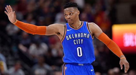 Russell Westbrook trade rumors: Knicks, Heat and potential fits - Sports Illustrated