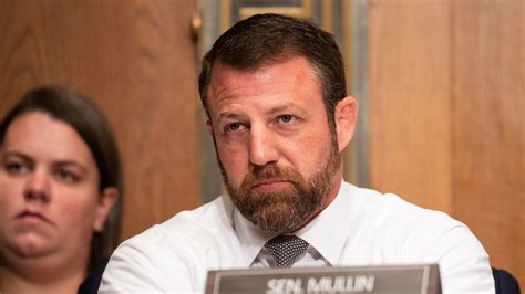 Inside GOP Sen. Markwayne Mullin’s ‘undefeated’ MMA past as he ...