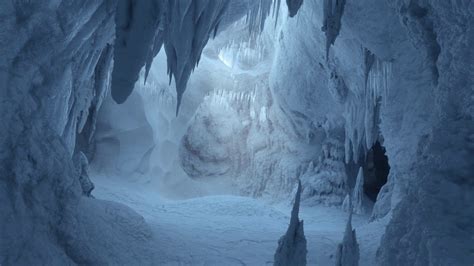 Hoth Wallpapers - Wallpaper Cave