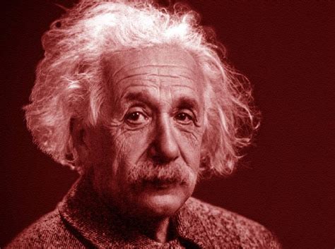 Albert Einstein, fizyk. Ciekawostki, krótki życiorys, biografia