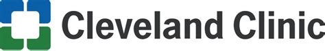 The Cleveland Clinic Report on Strokes - University Health News