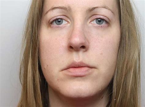 Nurse Lucy Letby to face retrial on allegation she tried to murder baby girl | NewsChain