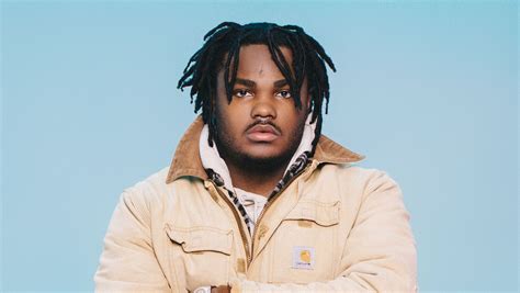 'First Day Out' puts Detroit rapper Tee Grizzley on the map