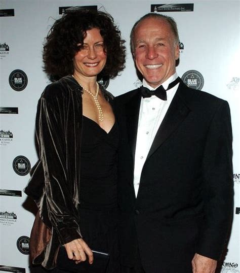 What is Jackie Martling Salary? Net Worth 2022, Wife, Age, House, Bio