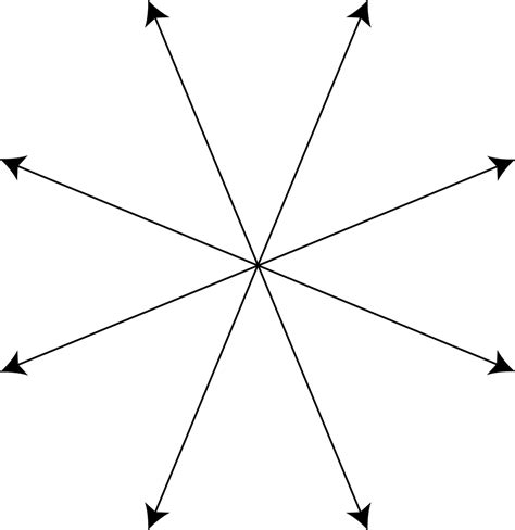 Intersect Geometry