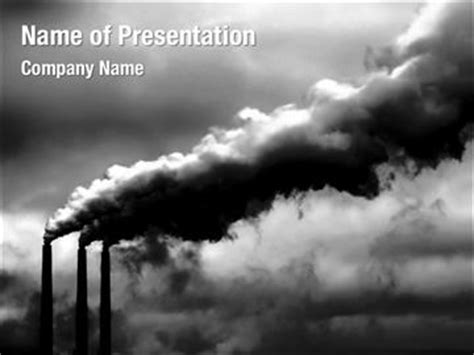 Waste Management PowerPoint Templates - Waste Management PowerPoint Backgrounds, Templates for ...