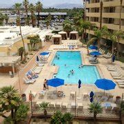 Spa Resort Casino - 164 Photos & 340 Reviews - Casinos - 401 E Amado Rd, Palm Springs, CA ...