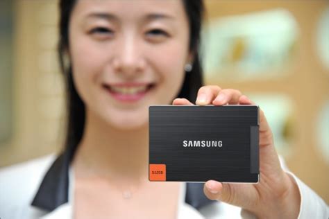 삼성전자, ‘SSD 830시리즈’ 출시…SSD 보급 확대 - 뉴스와이어