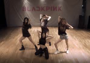 32+ Jennie Blackpink Dance Practice Images ~ Jisoo Blackpink Profile ...