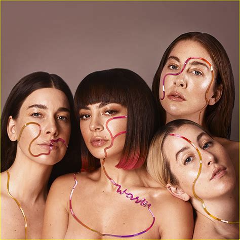 Charli XCX: 'Charli' Full Album Stream & Download - Listen Now!: Photo ...