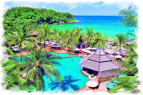 the-best-phuket-hotels-with-private-beach