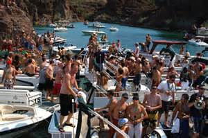 Copper-Canyon-Boat-Party-Lake-Havasu-043