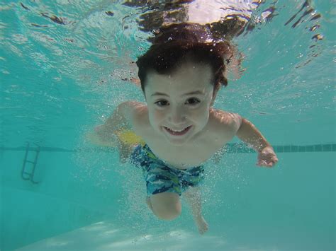 Free Images : kid, underwater, swimming pool, child, swimmer, sports, water sport, outdoor ...